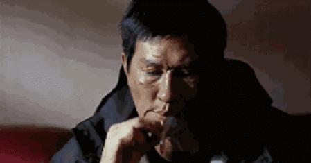 江华罗嘉良吕颂贤温兆伦谁帅,吕颂贤江华综艺