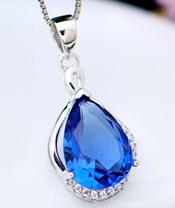 如何挑选水晶牙膏,如何挑选水晶手串