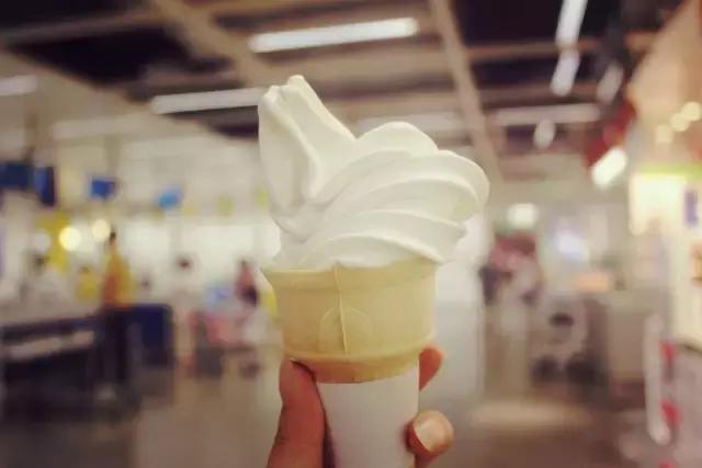 终于等到你童装,终于等到你瑜伽版