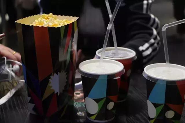 不旅行如何消耗时间,不去旅行不出门国庆假期要怎么过