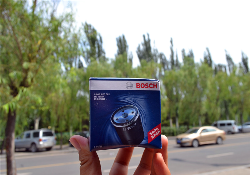 新手买车买1.5还是2.0,烧机油用美孚金装1号有用吗