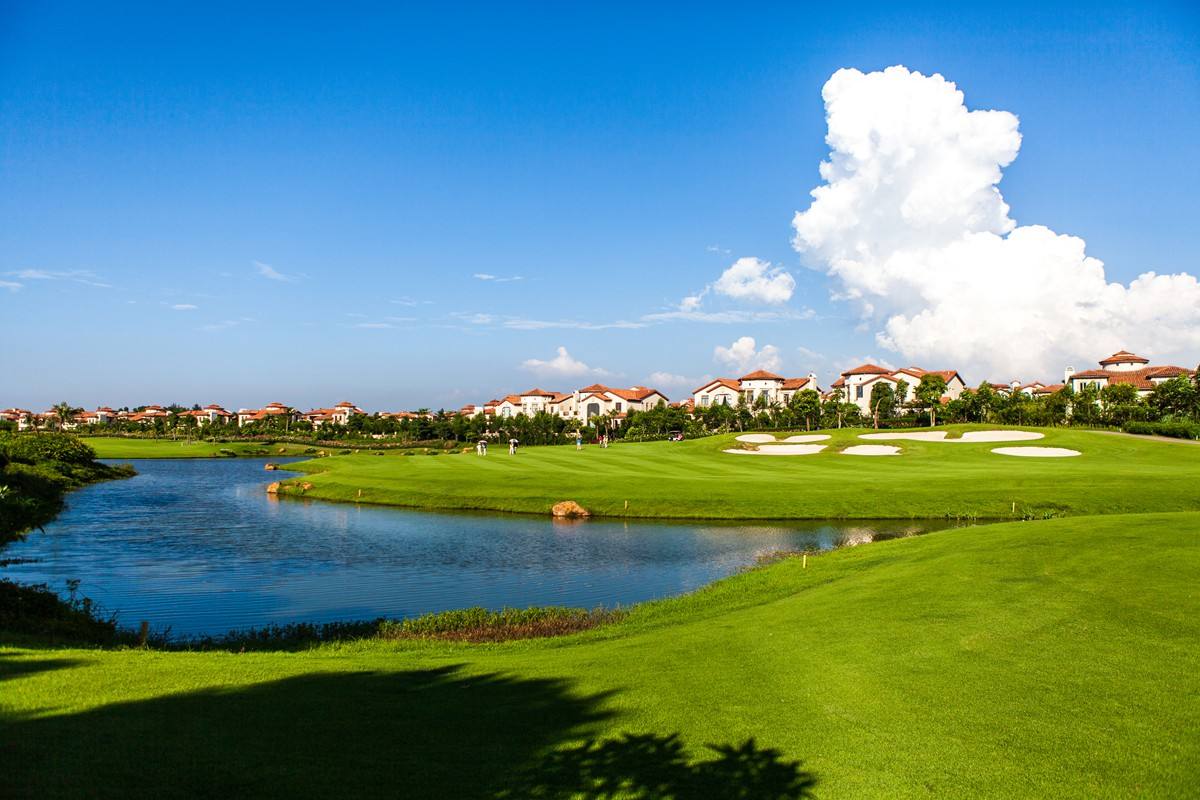 澄迈房子现在值得买吗,澄迈的房子有投资价值吗