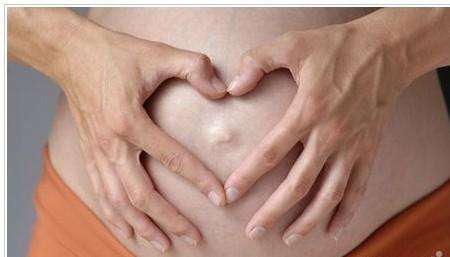 美宝之星孕妈妈应如何保胎,美宝之星