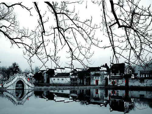 鐪嬪窘娲惧缓绛戝幓瀹忔潙杩樻槸鍛堝潕,瀹夊窘瀹忔潙鏃呮父鏅偣寰芥淳寤虹瓚