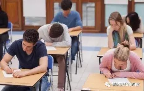 「分析」澳洲语言直升班到底真的取消了吗？还是留有余地？