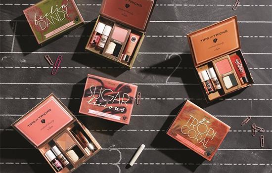 贝玲妃胭脂水,贝玲妃胭脂水最初用途