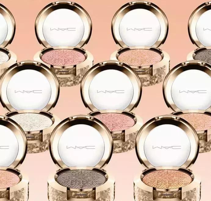 ysl鍦ｈ癁闄愬畾mac,mac鍦ｈ癁闄愬畾闆姳鍙ｇ孩娌℃湁宸у厠鍔涘懗