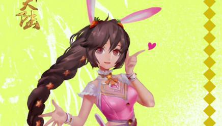 斗罗大陆动画中的唐三图片,斗罗大陆唐三对战比比东预告