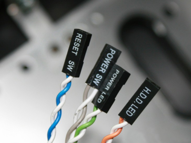 苹果手机丢了求找回的好办法,苹果手机丢了15分钟找回