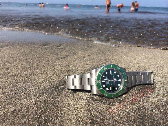 网购奢侈品哪里好,网购奢侈品需要注意什么