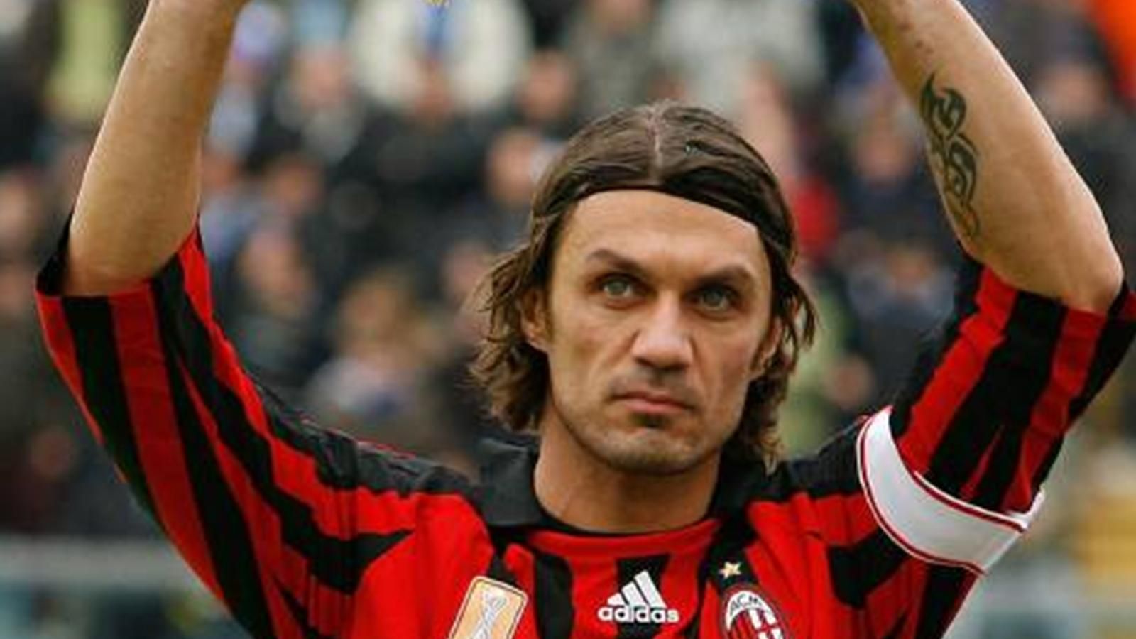 天下足球最动容的5段话,天下足球十大催泪旁白