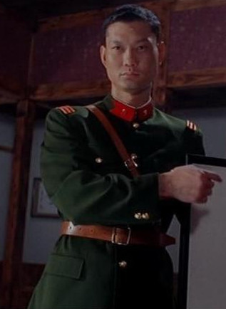 洪金宝说打不过梁小龙吗,洪金宝说洪拳打不过咏春