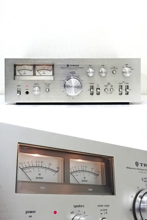 那些年被遗忘的歌曲,那些年被遗忘的经典歌曲