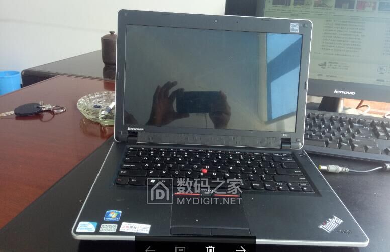 联想e40笔记本适合装什么系统,thinkpade40清灰换cpu