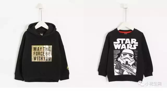 好穿又便宜的外国品牌,好穿又便宜的大牌