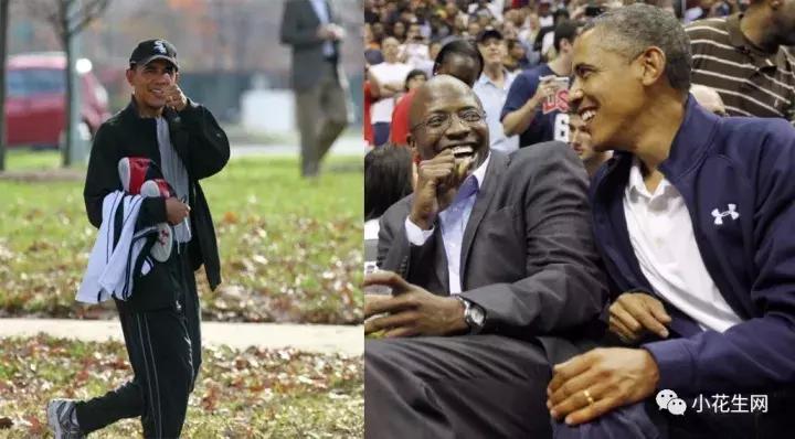 好买又好穿，这些欧美平价大牌给孩子们做的外套，原来如此朴素！