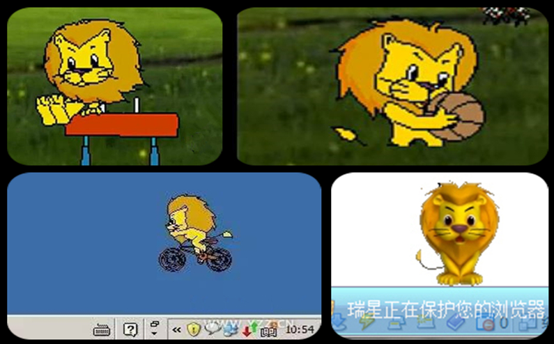 互联网大咖故事,互联网大佬起家故事