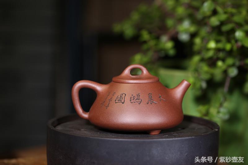 不懂工艺就看价格,新手入门的第二种泥料