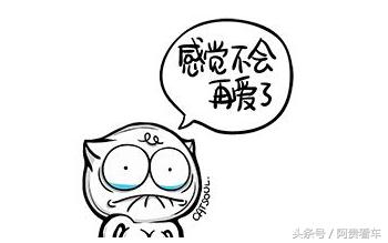 众泰z700汽车安全性,2018款众泰z700问题多吗