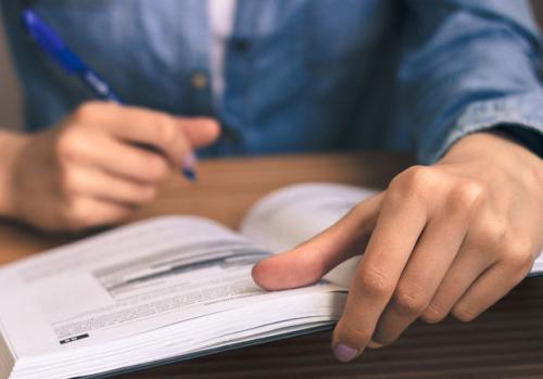 合伙开公司要注意什么？有限合伙企业设立有人数限制吗？