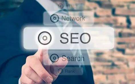 刷点击也是有技巧的