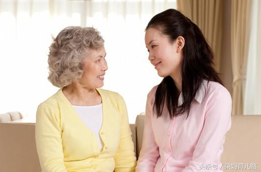 孕晚期怎么缓解腰痛腿酸,孕后期腰疼肚子不舒服