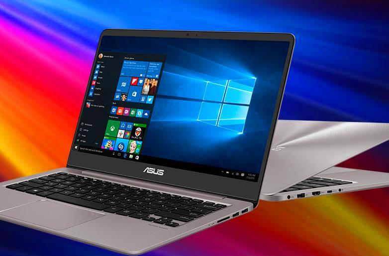 办公笔记本性价比电脑推荐,联想办公笔记本推荐哪款