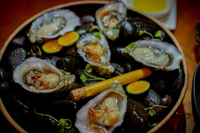 三亚海棠湾免税店购物攻略,三亚免税店半年内无限回购攻略