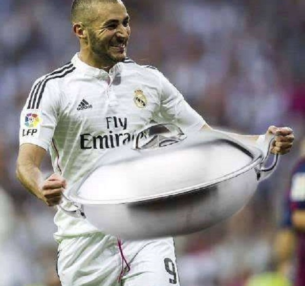 足球里有什么比较有意思的梗,足坛有哪些伪球迷著名的梗