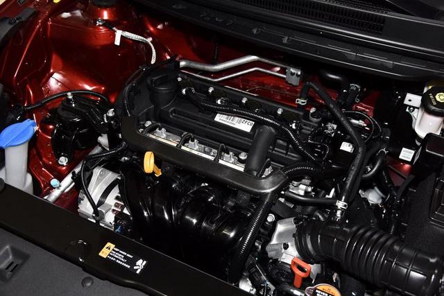 起亚五万落地的新车,最便宜的全新一代起亚