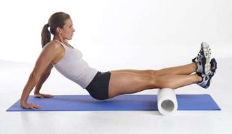 小腿肚子粗怎样通过锻炼改善,小腿粗怎么改善最好视频