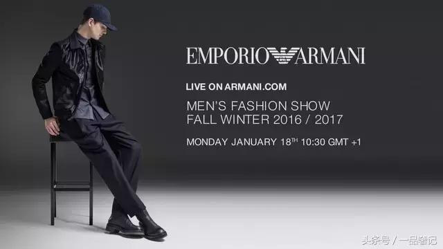 一线国际奢侈品大牌,奢侈品一线品牌和二线品牌区别