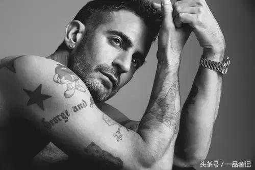 一线国际奢侈品大牌,奢侈品一线品牌和二线品牌区别