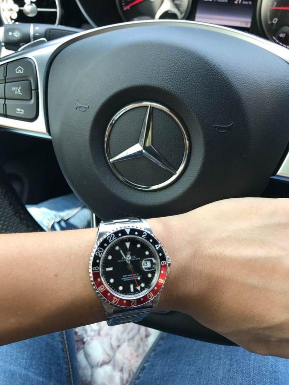 网购奢侈品珠宝,网购奢侈品哪里好