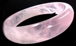 如何挑选水晶牙膏,如何挑选水晶手串