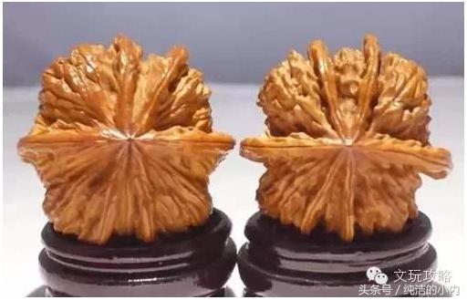 各种各样的文玩核桃图片,各种文玩的核桃图片