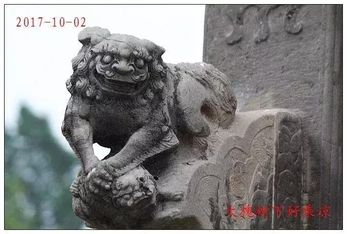 山西各地古迹,感受山西的文物古迹