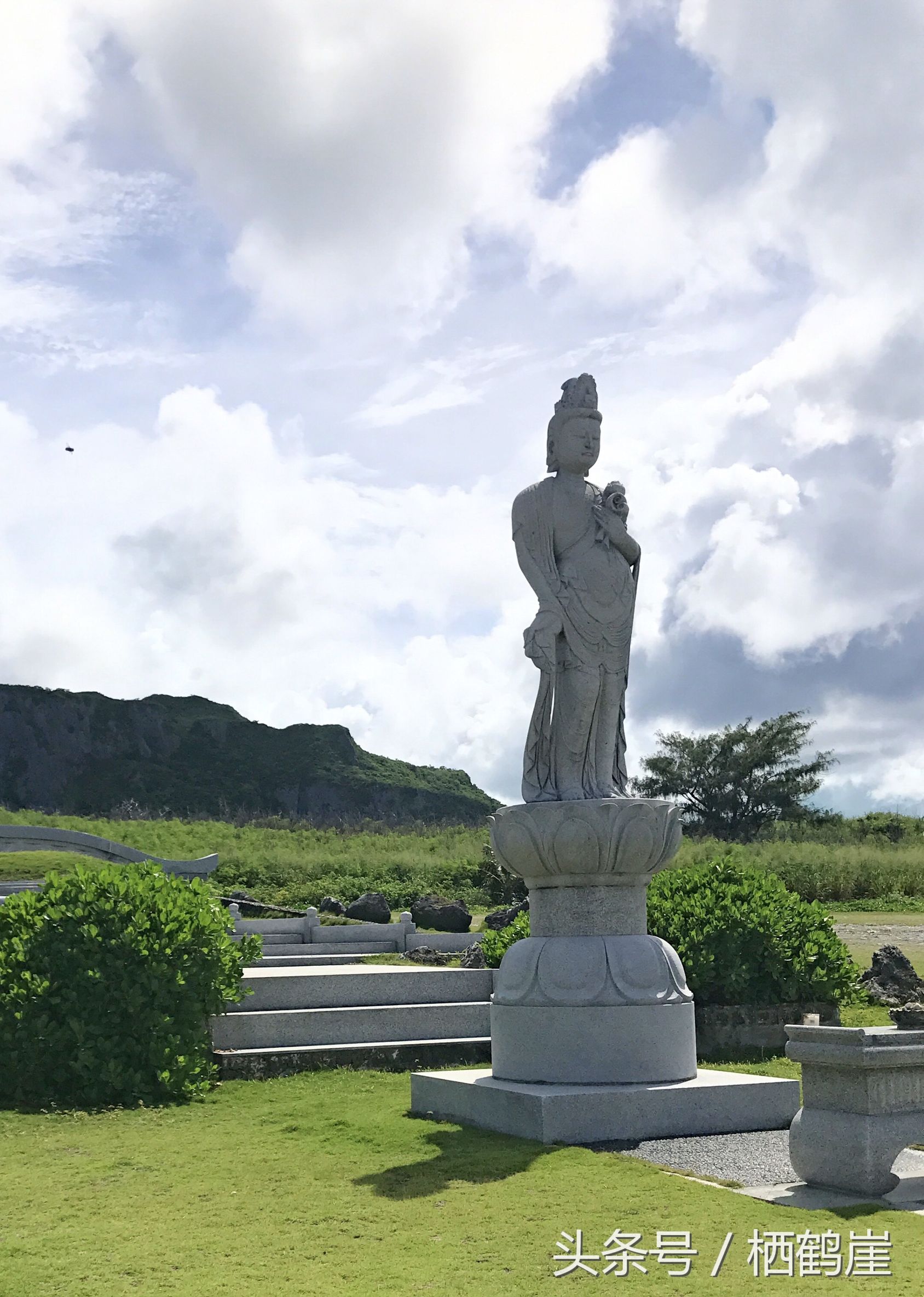 小平民菲律宾,小塞班海岛攻略