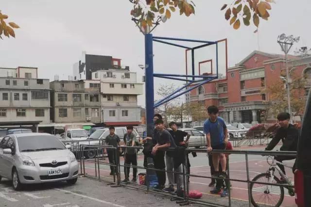 金门周游好去处,不旅行要用什么办法