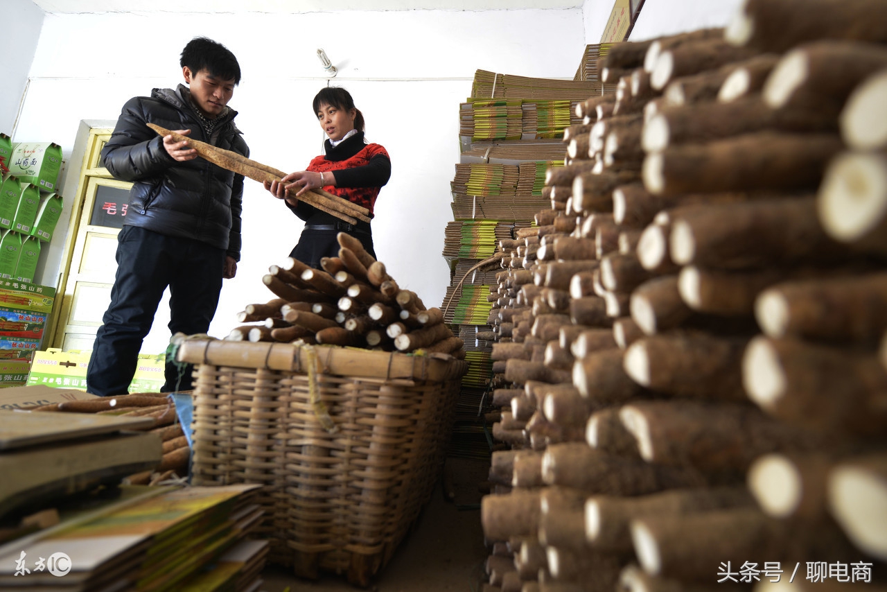 阿里巴巴天猫小店和京东便利店,京东便利店和天猫小店现状