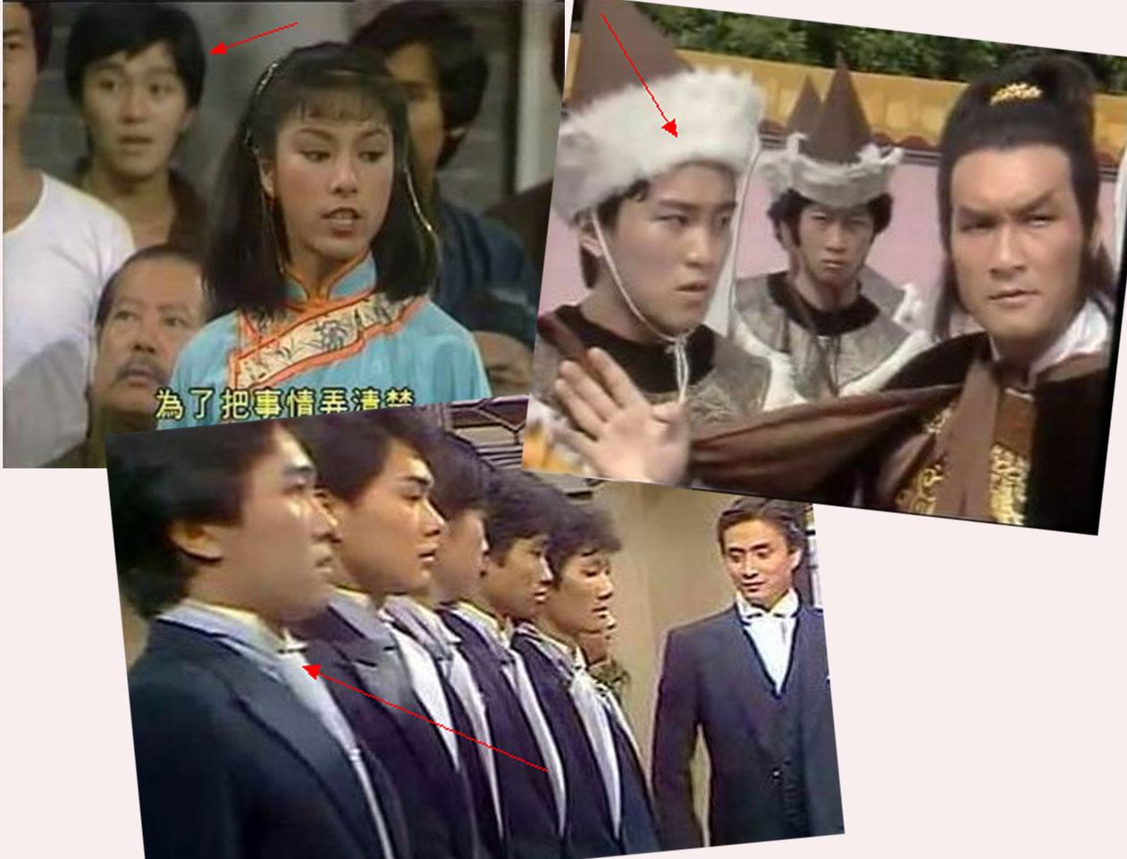 从跑龙套到一线明星全集,从跑龙套到明星的小说