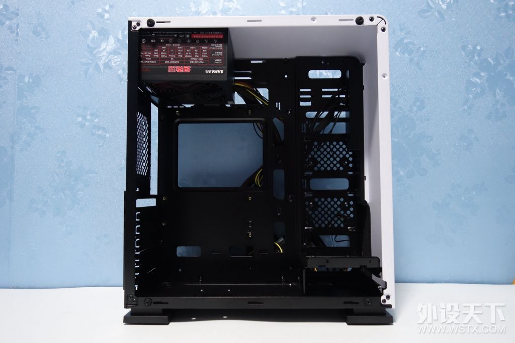 性价比吃鸡电脑主机配置推荐,谁也阻挡不了吃鸡