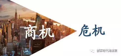 淘宝新规新品上架就要破零吗,淘宝出新规