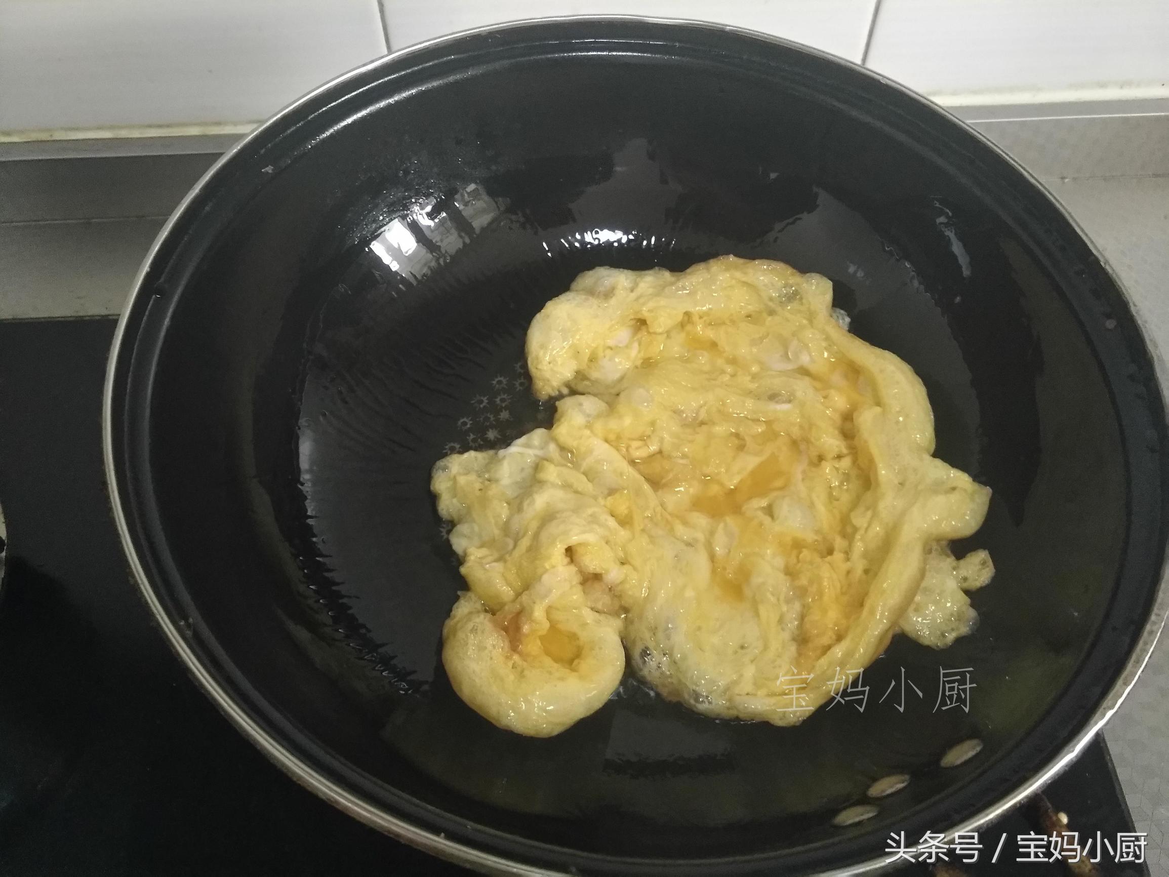 饭店的西瓜原来这么切,爽口瓜片的做法