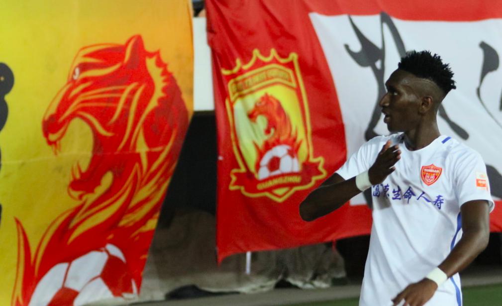 延边足球最新动向,延边降级足球之夜