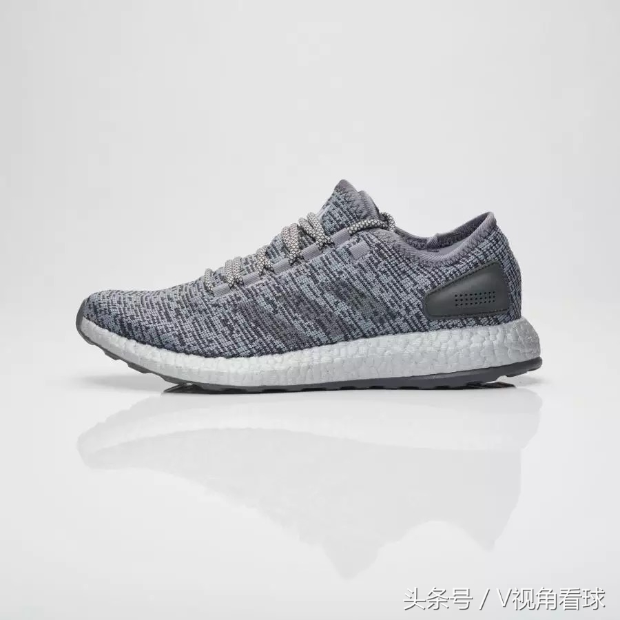 pureboost和ultraboost,阿迪达斯跑鞋ultraboost推荐