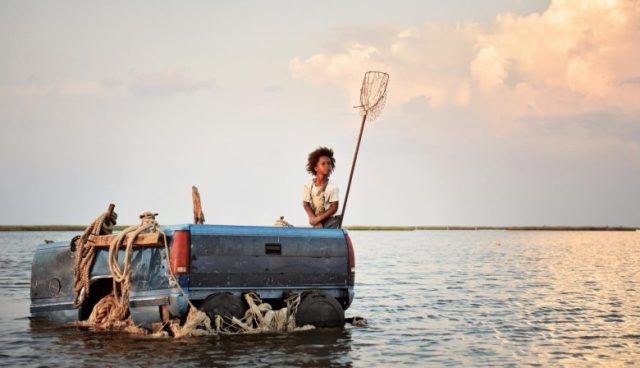 12部经典的儿童表演电影，快来领略一下孩子的神演技吧
