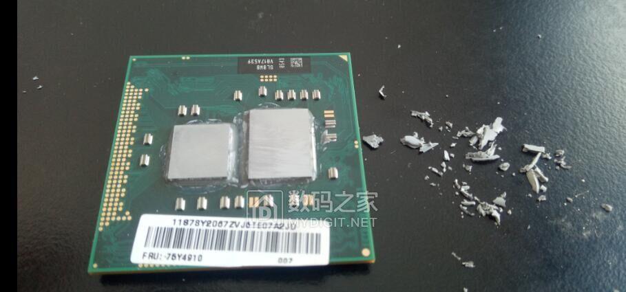 thinkpade40拆机清灰,联想e40-70笔记本装什么系统