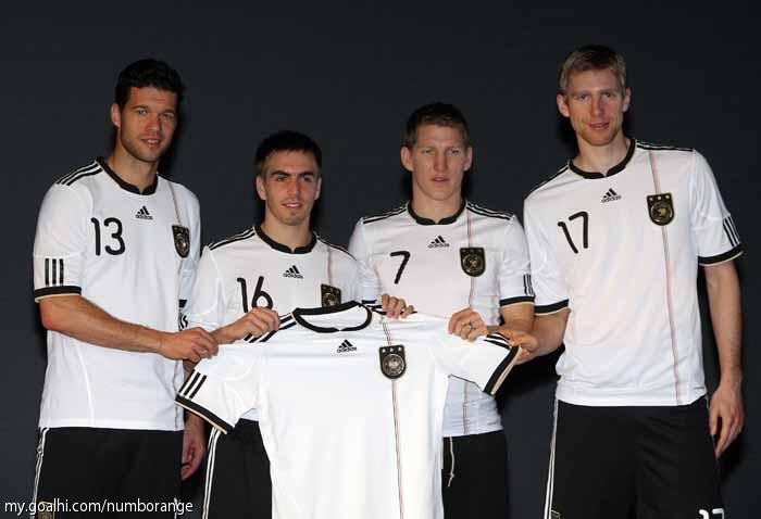 德国队2020年到2021年球衣,94年世界杯德国队球衣