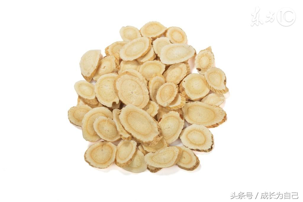 孕38周羊水过多建议提前剖腹产吗,羊水过少分娩方法